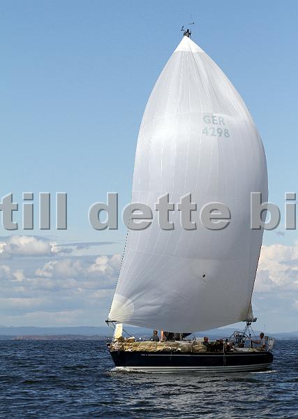 ORCi2 655.jpg